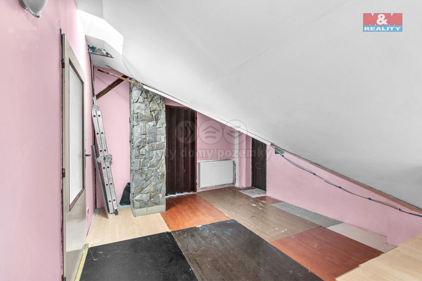 Prodej domu 122 m² - foto 19