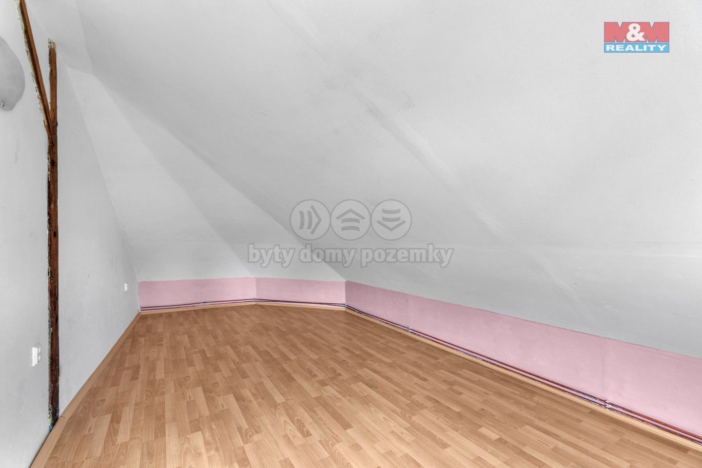 Prodej domu 122 m² - foto 17