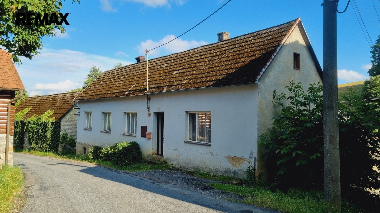 Prodej domu 80 m² - foto 4