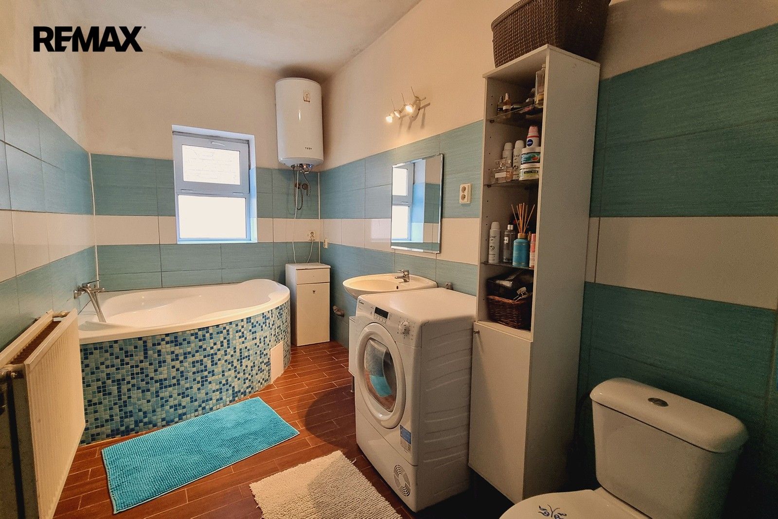 Prodej domu 80 m² - foto 1
