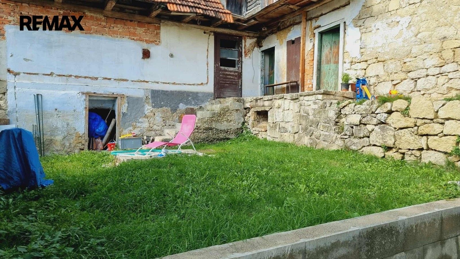Prodej domu 80 m² - foto 5