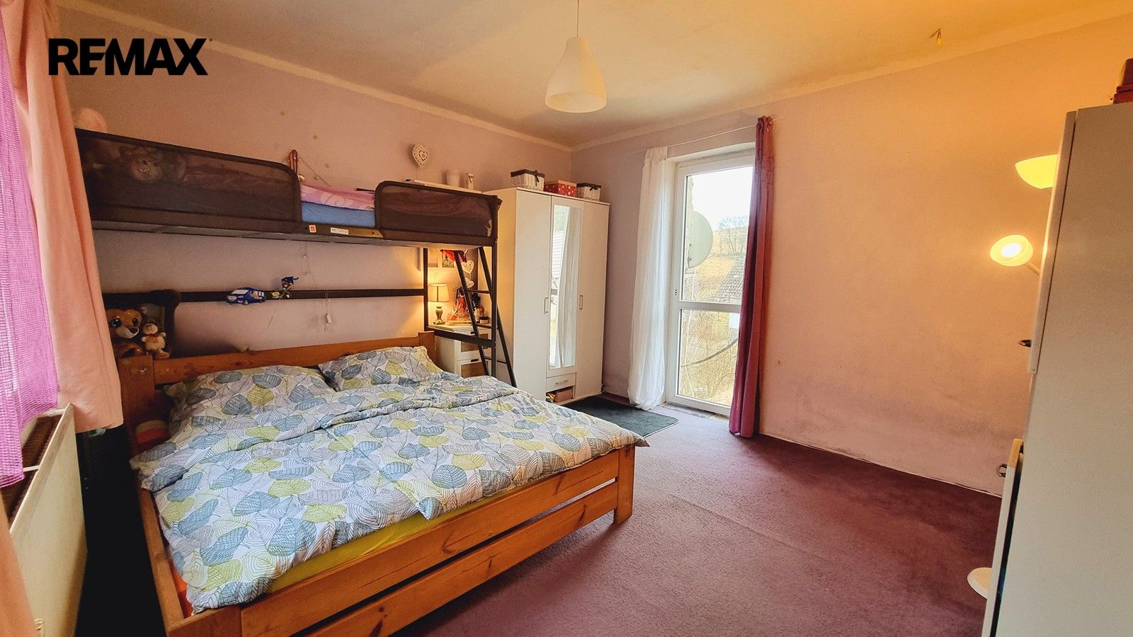 Prodej domu 80 m² - foto 3