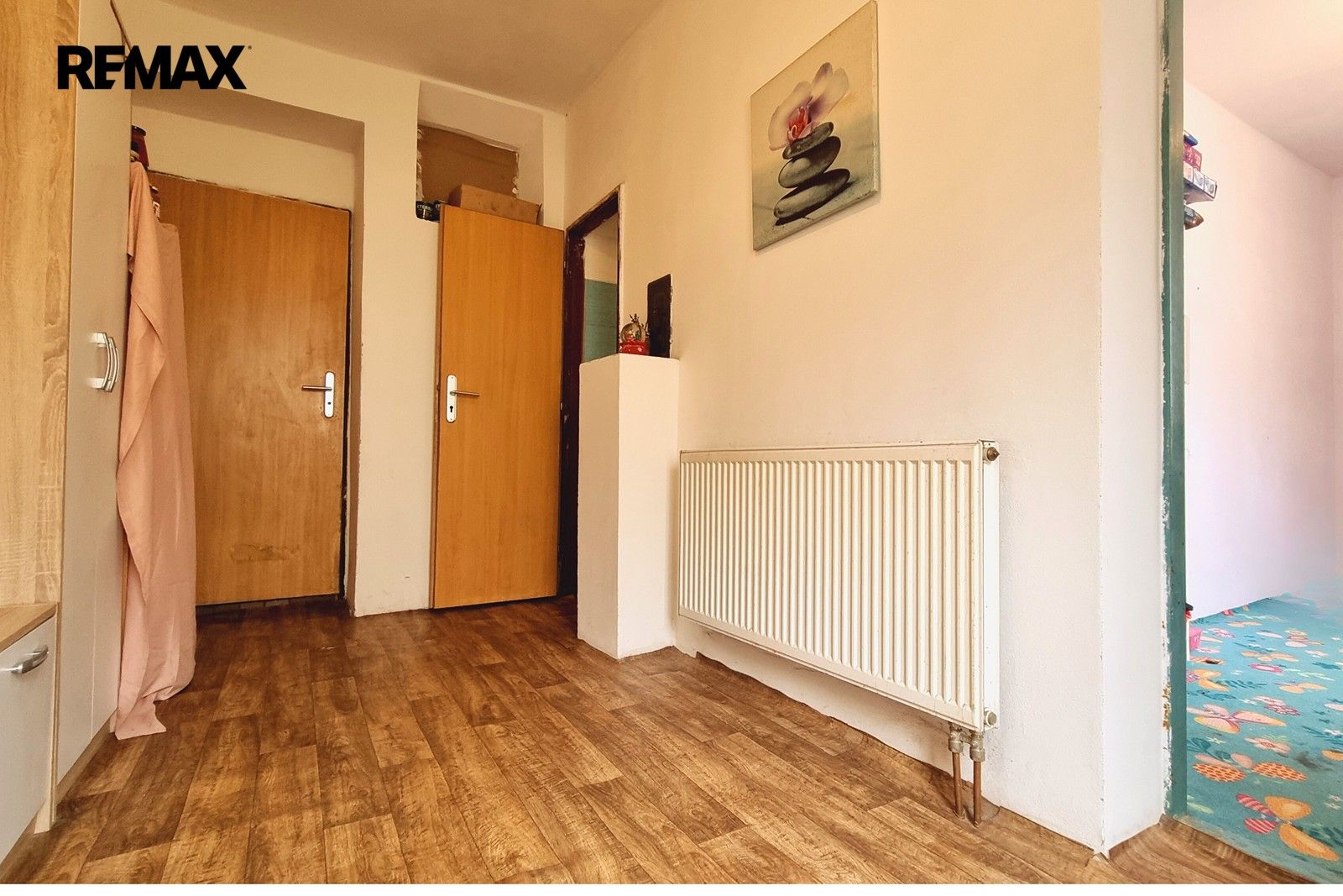 Prodej domu 80 m² - foto 16