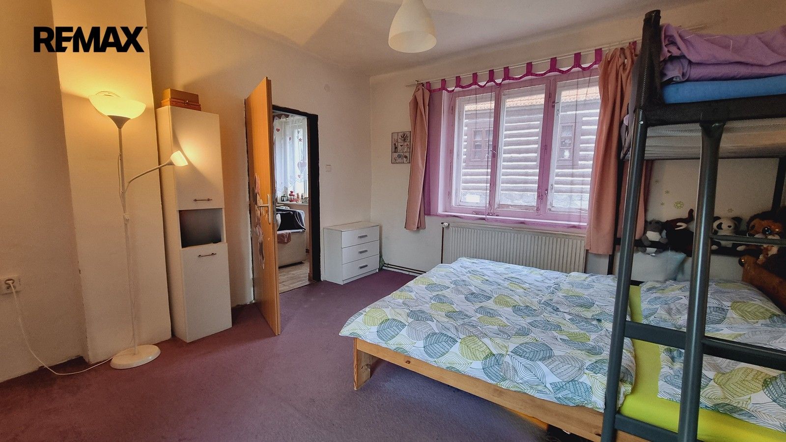 Prodej domu 80 m² - foto 15