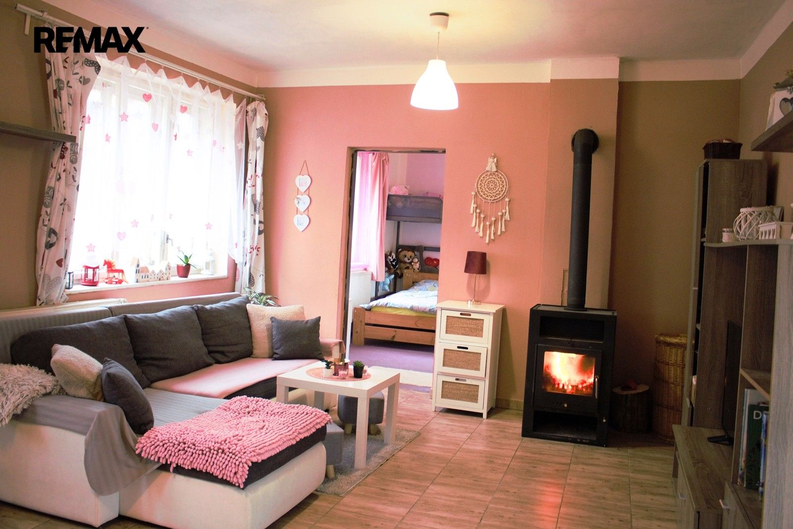 Prodej domu 80 m² - foto 12