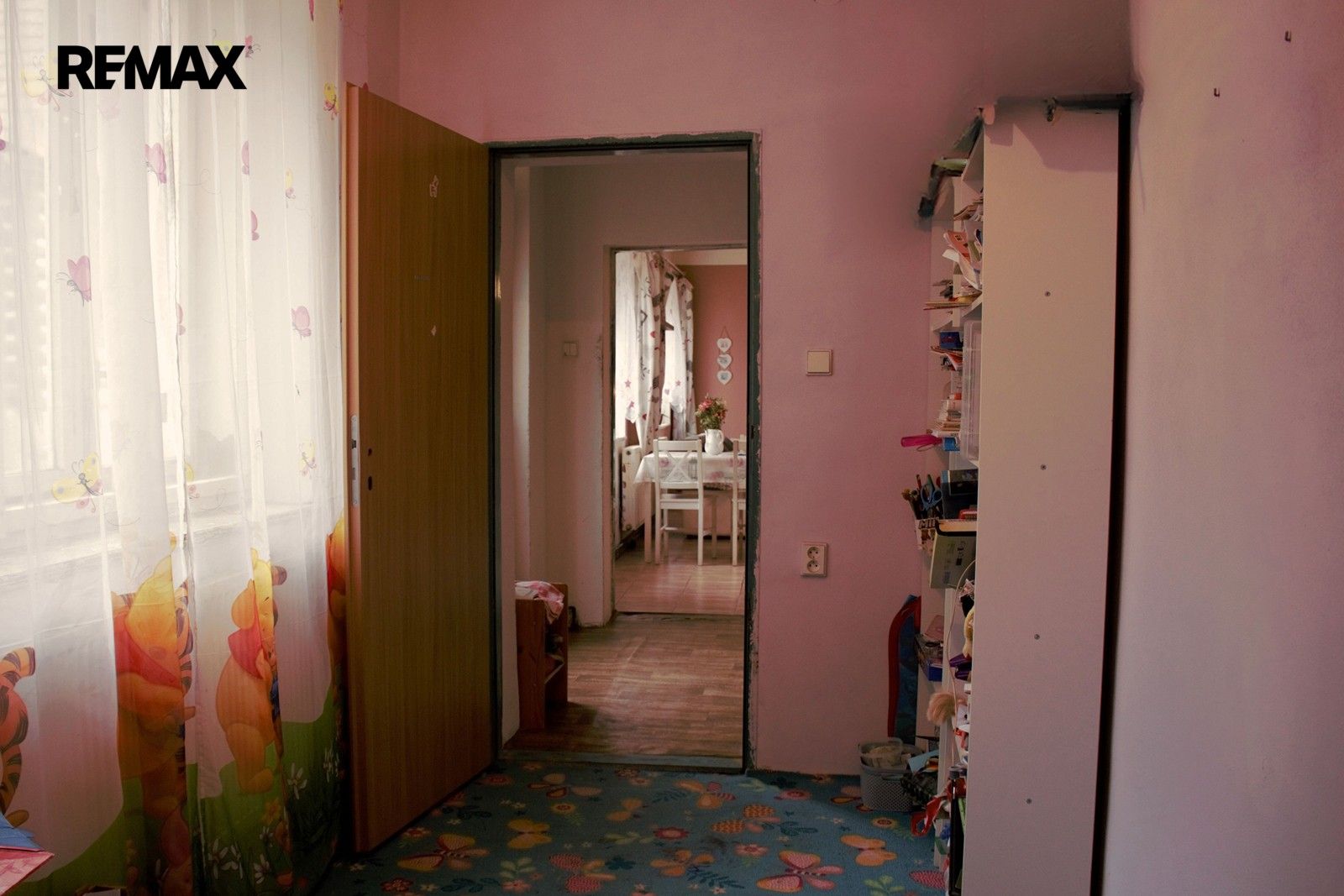 Prodej domu 80 m² - foto 14