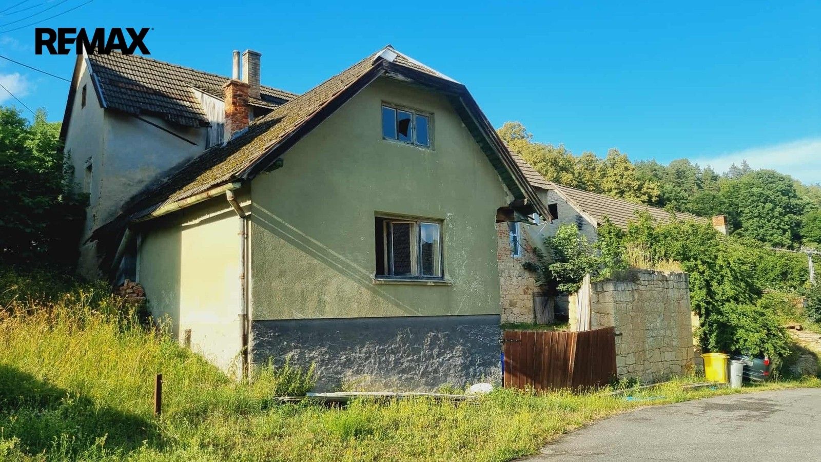 Prodej domu 80 m² - foto 9
