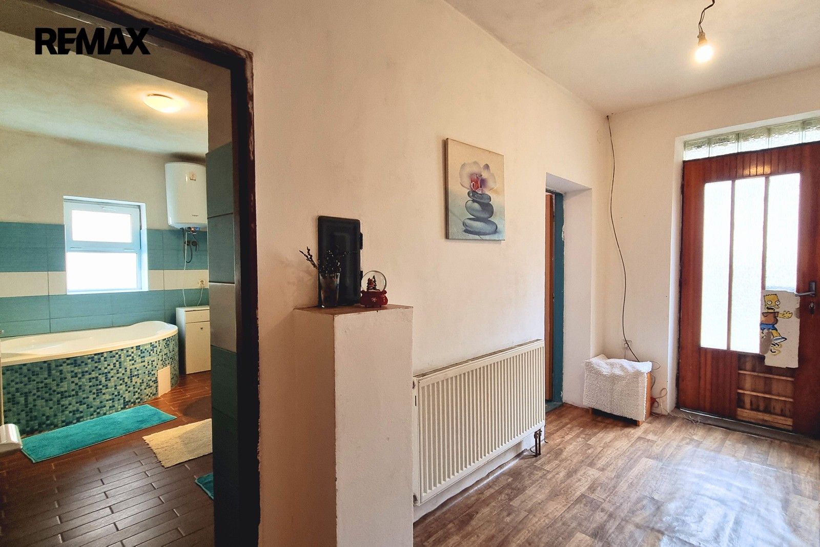 Prodej domu 80 m² - foto 11