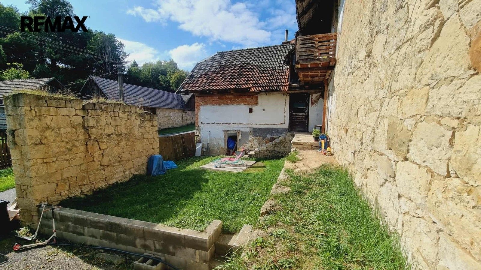 Prodej domu 80 m² - foto 13