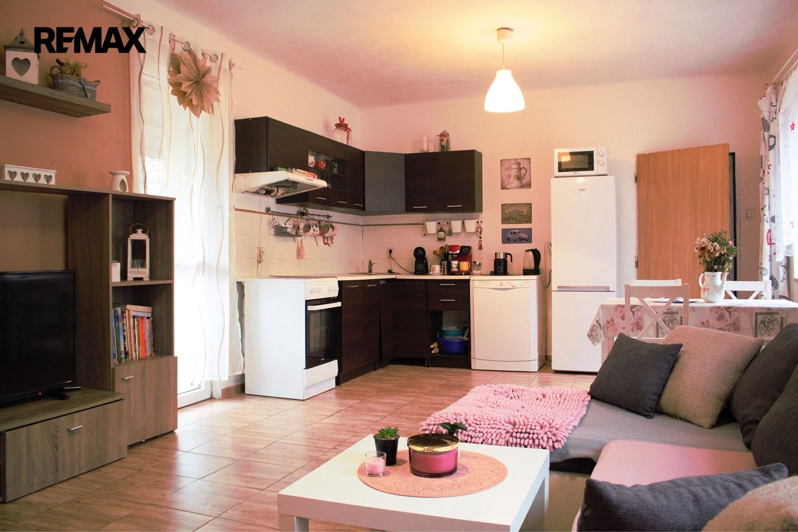 Prodej domu 80 m² - foto 10