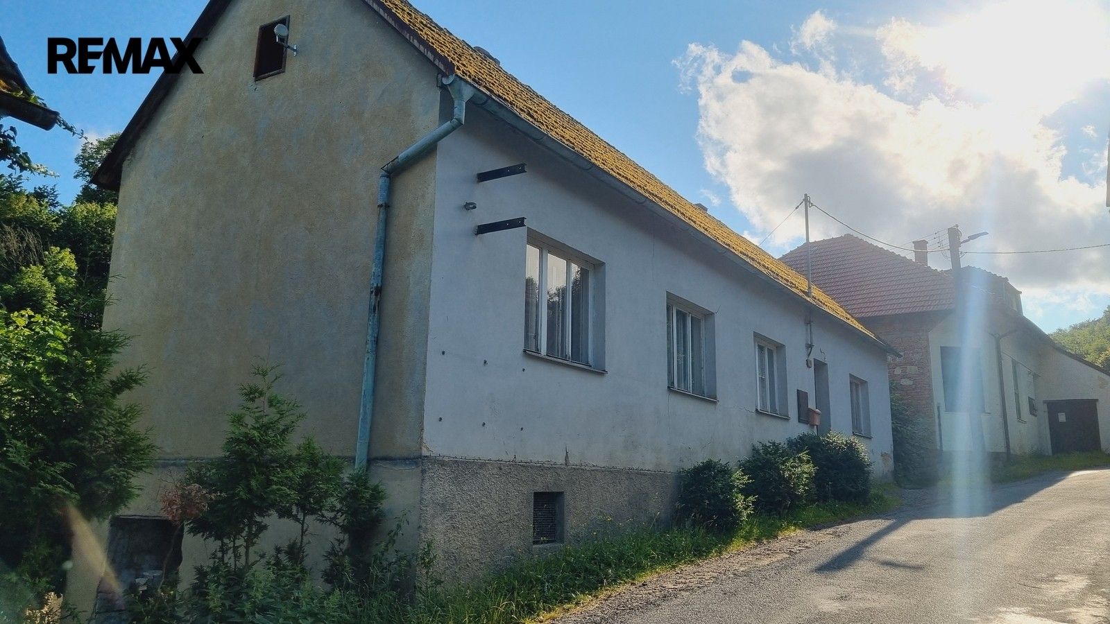Prodej domu 80 m² - foto 19