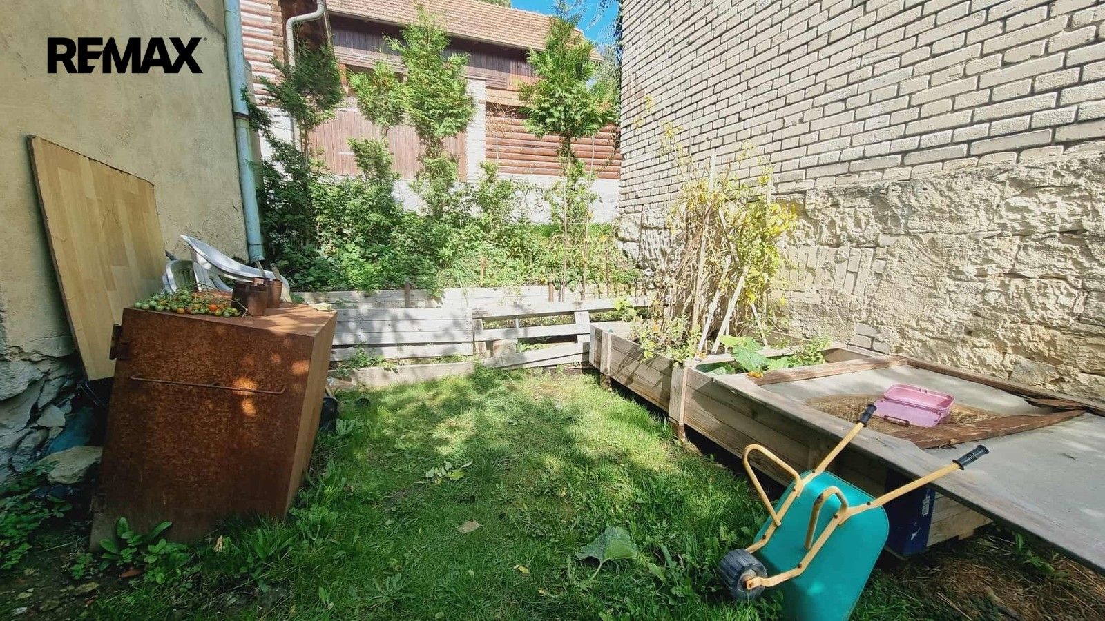 Prodej domu 80 m² - foto 18