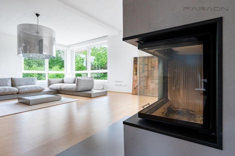 Pronájem domu 270 m² - foto 2