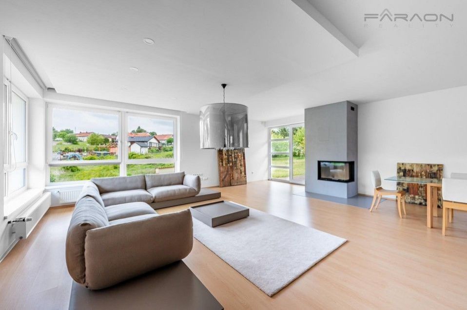 Pronájem domu 270 m² - foto 8