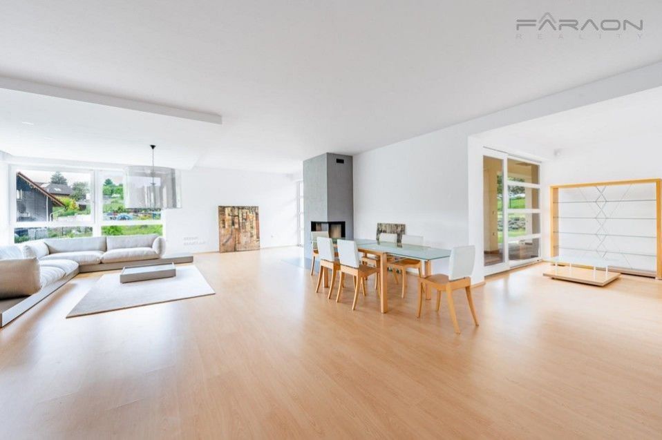 Pronájem domu 270 m² - foto 7