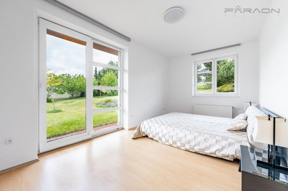 Pronájem domu 270 m² - foto 13