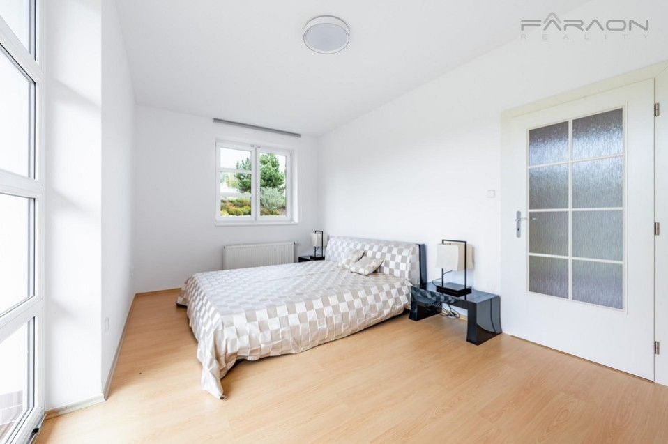 Pronájem domu 270 m² - foto 12