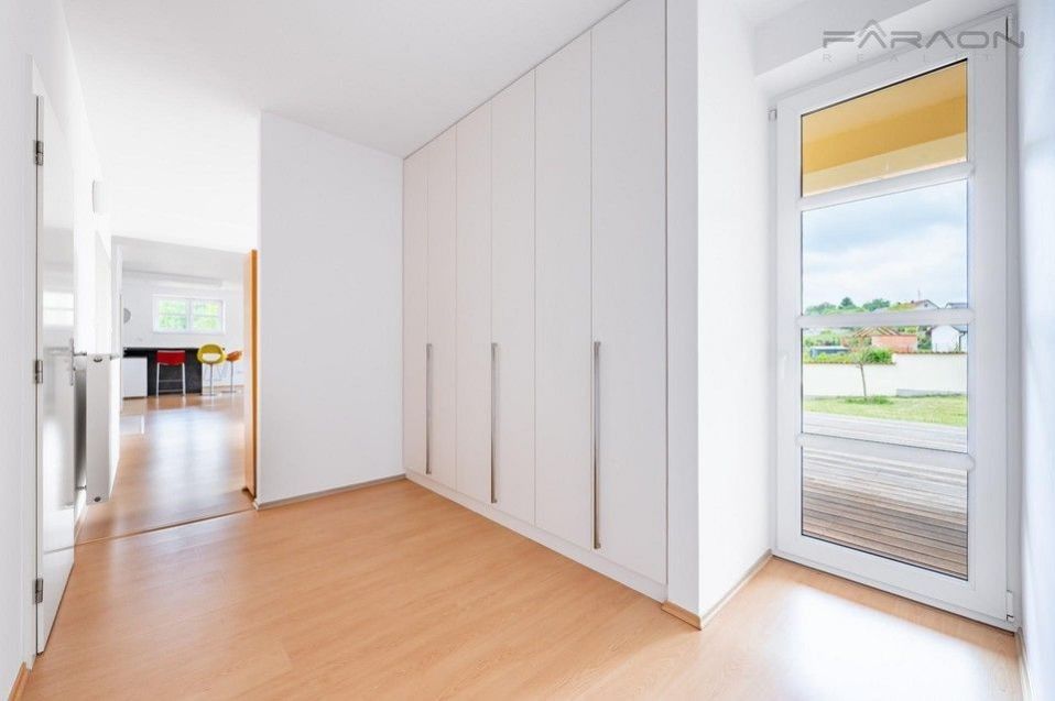 Pronájem domu 270 m² - foto 14