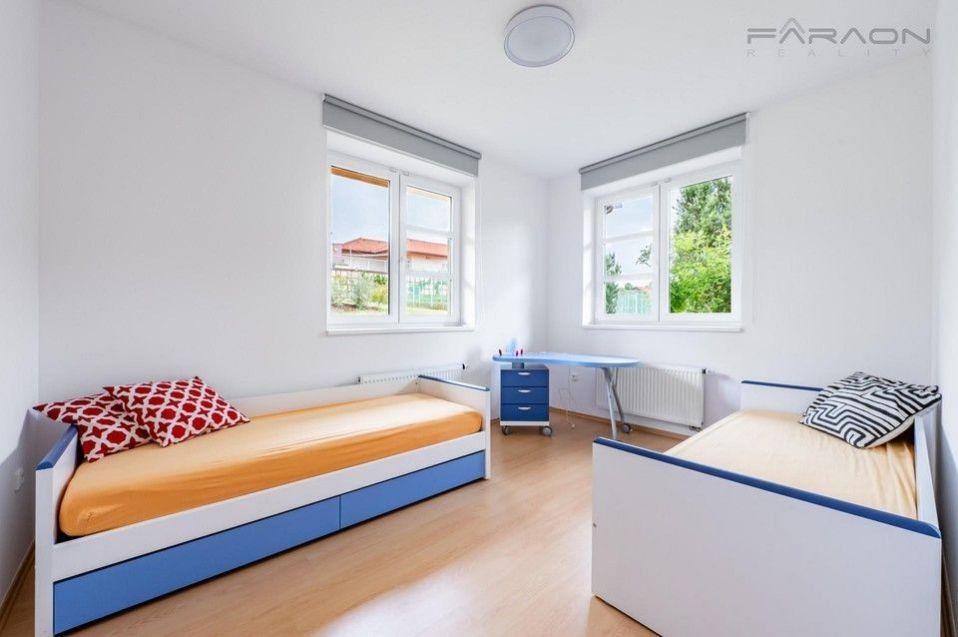 Pronájem domu 270 m² - foto 16