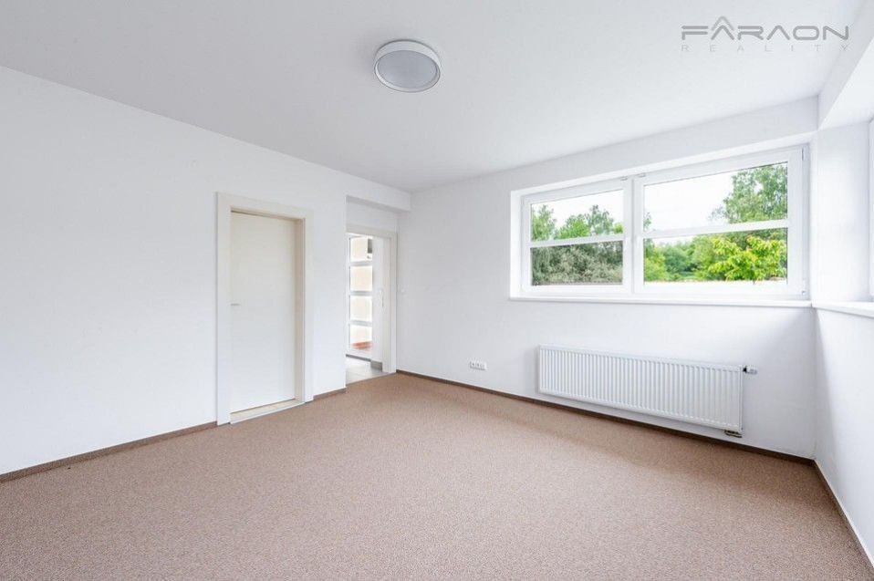 Pronájem domu 270 m² - foto 22