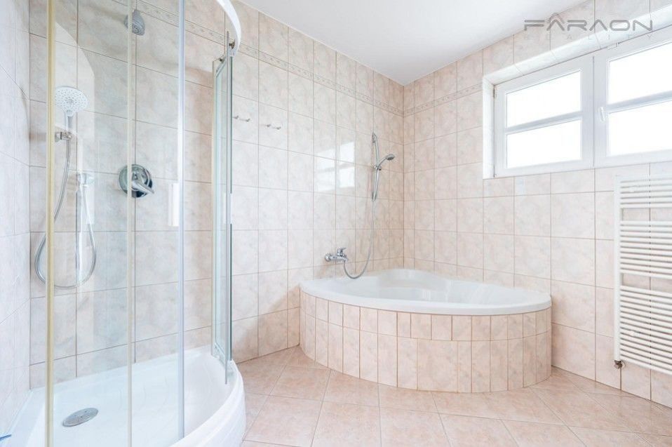 Pronájem domu 270 m² - foto 18