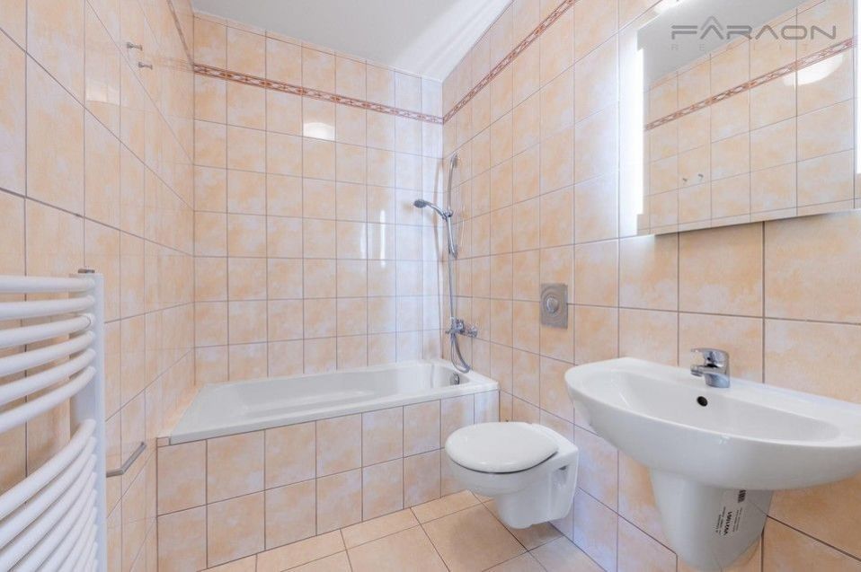 Pronájem domu 270 m² - foto 17