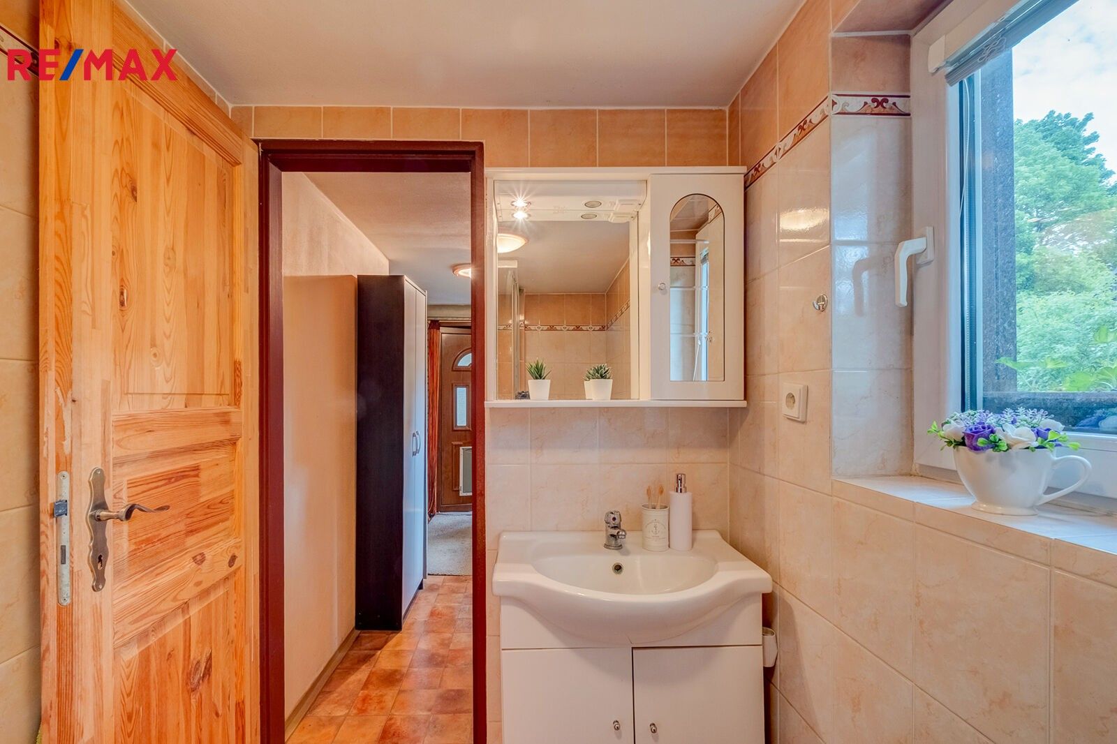 Prodej domu 31 m² - foto 10