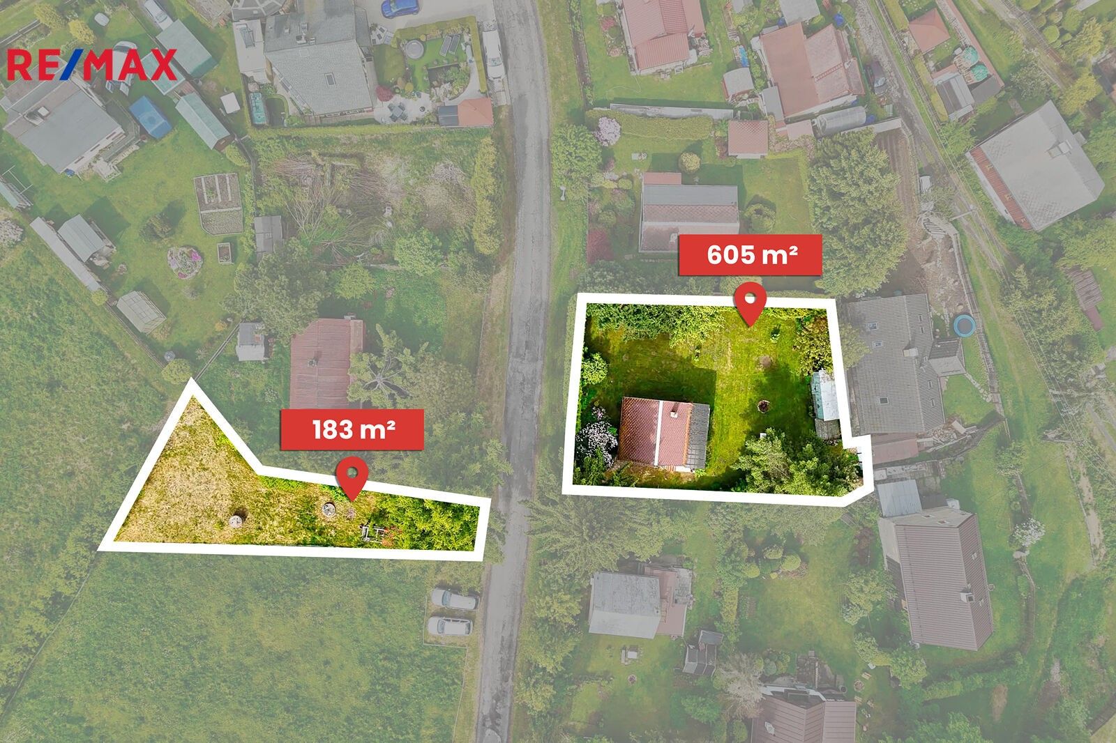 Prodej domu 31 m² - foto 15