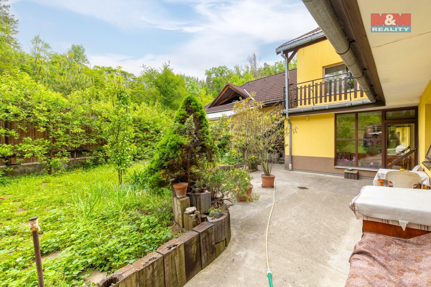 Prodej komerčního prostoru 231 m² - foto 7