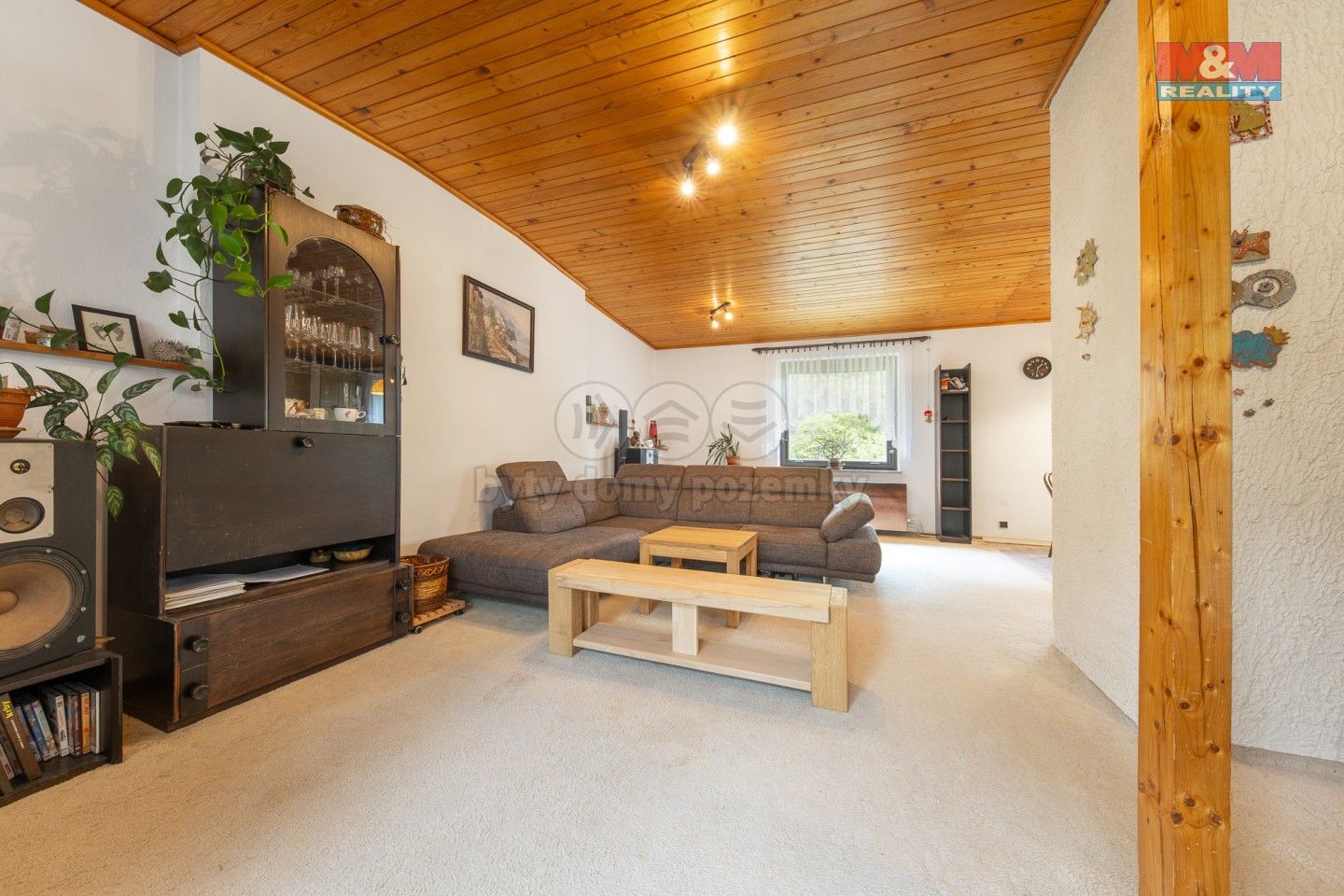 Prodej komerčního prostoru 231 m² - foto 10