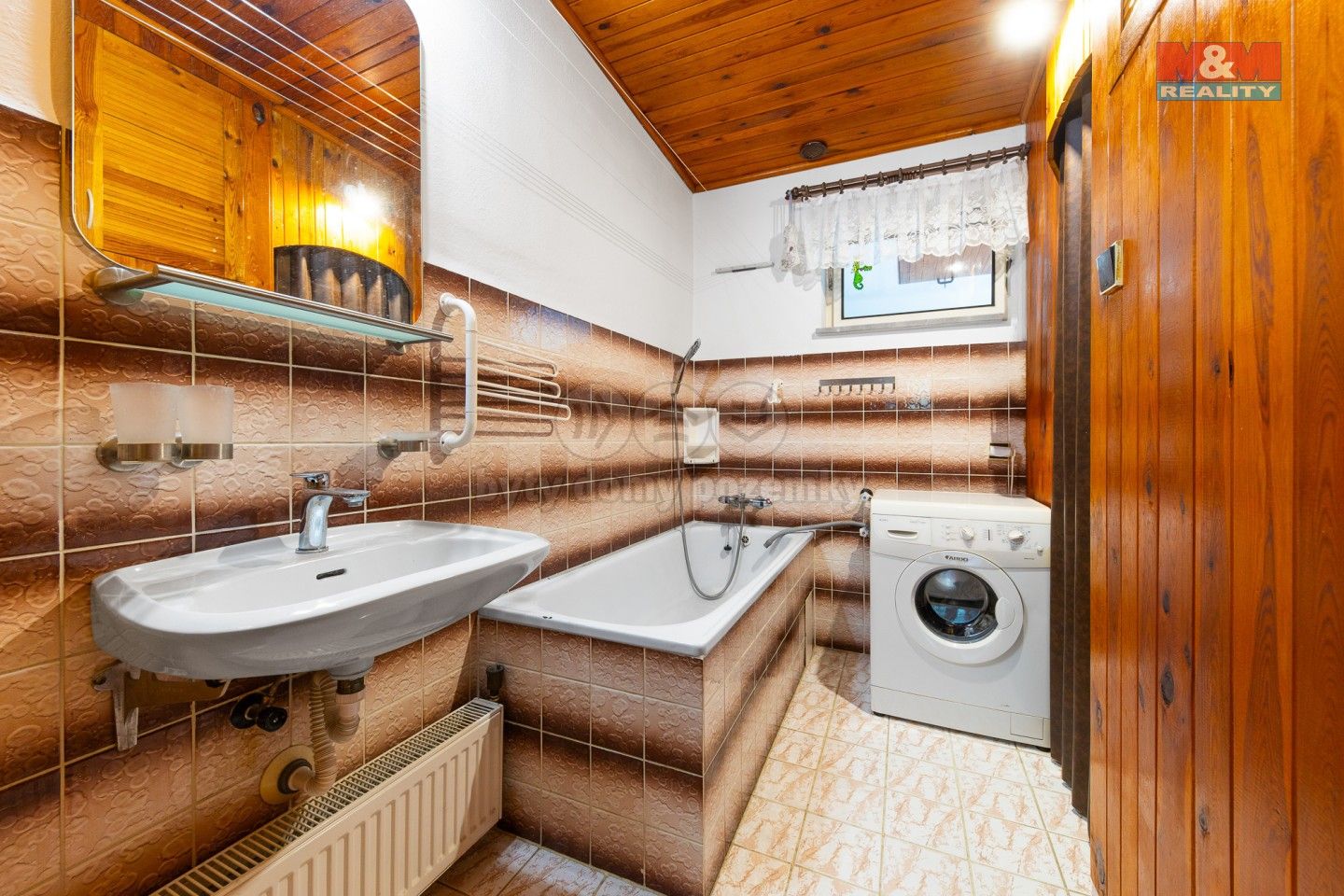 Prodej komerčního prostoru 231 m² - foto 14