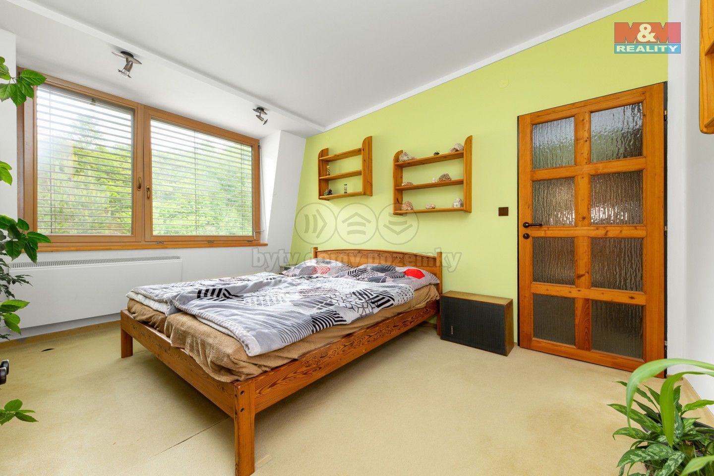 Prodej komerčního prostoru 231 m² - foto 15