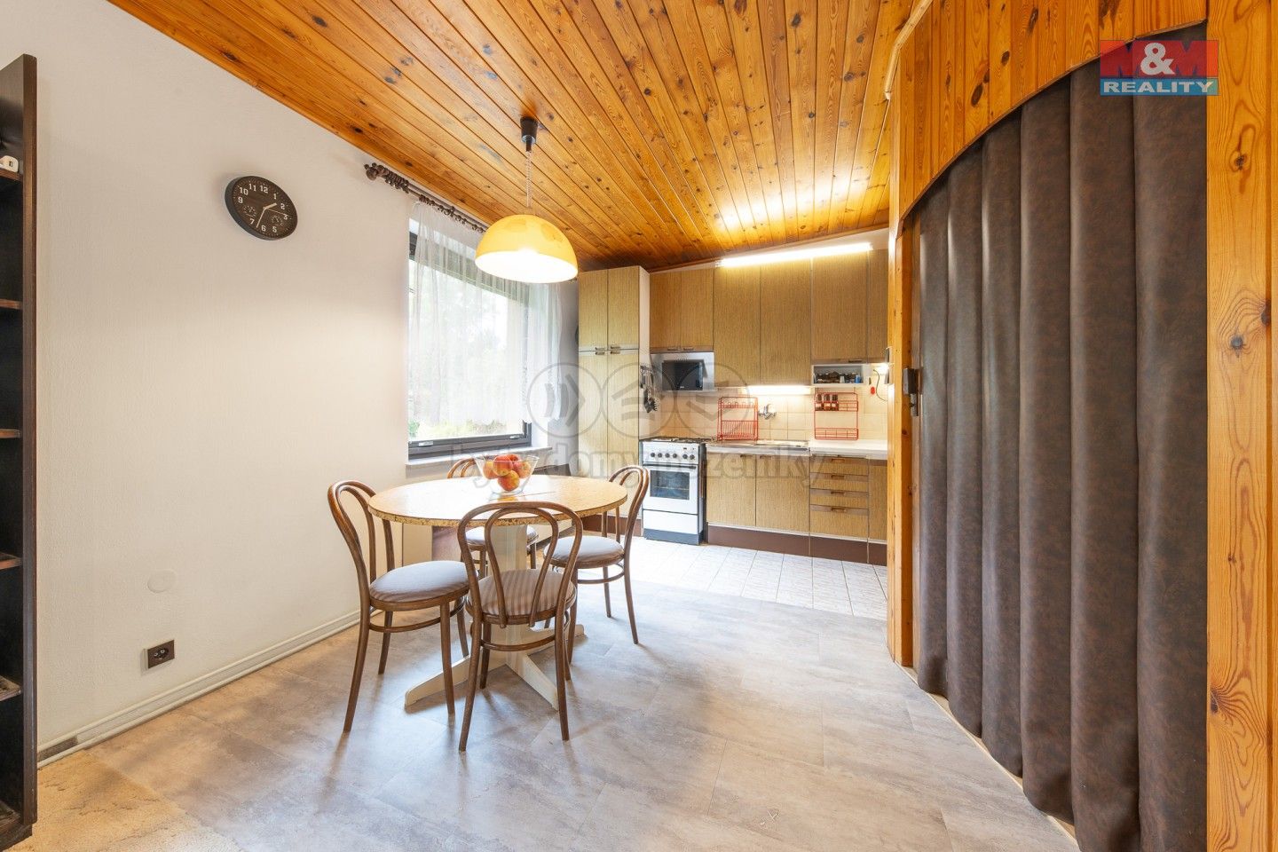 Prodej komerčního prostoru 231 m² - foto 12