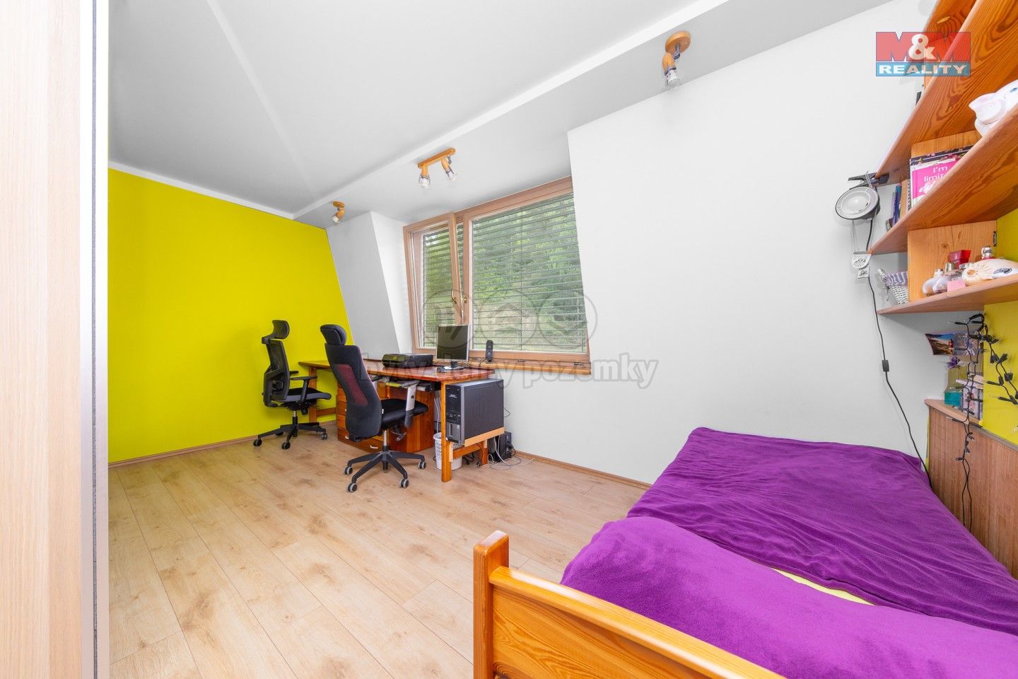 Prodej komerčního prostoru 231 m² - foto 13