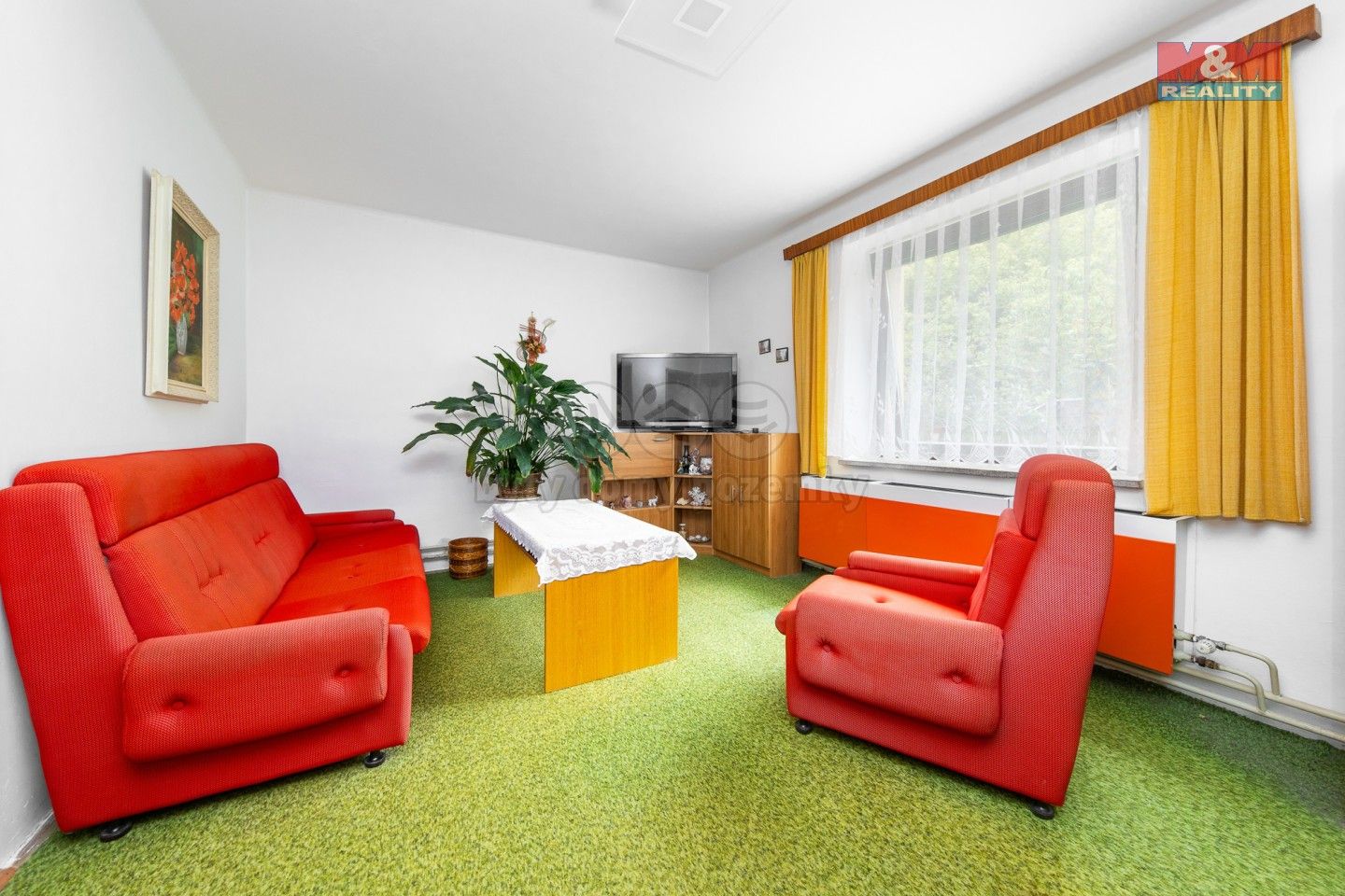 Prodej komerčního prostoru 231 m² - foto 18