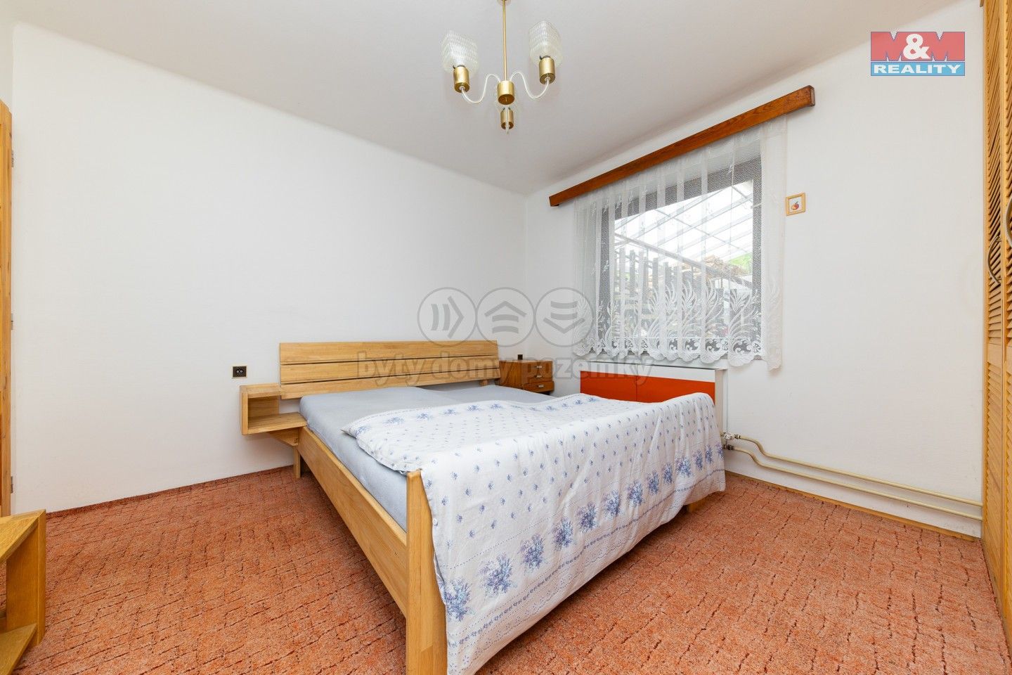 Prodej komerčního prostoru 231 m² - foto 17