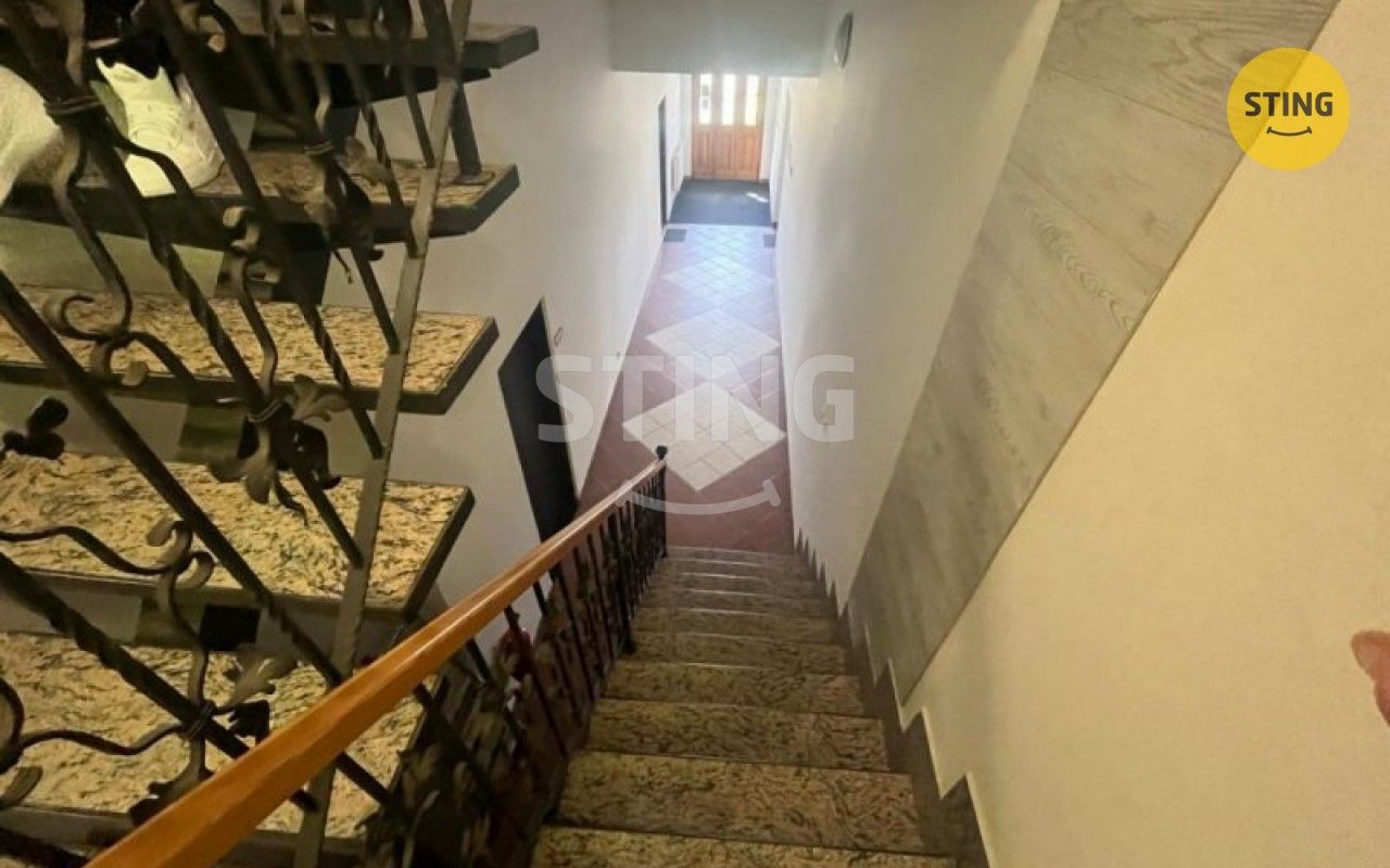 Pronájem komerčního prostoru 100 m² - foto 12