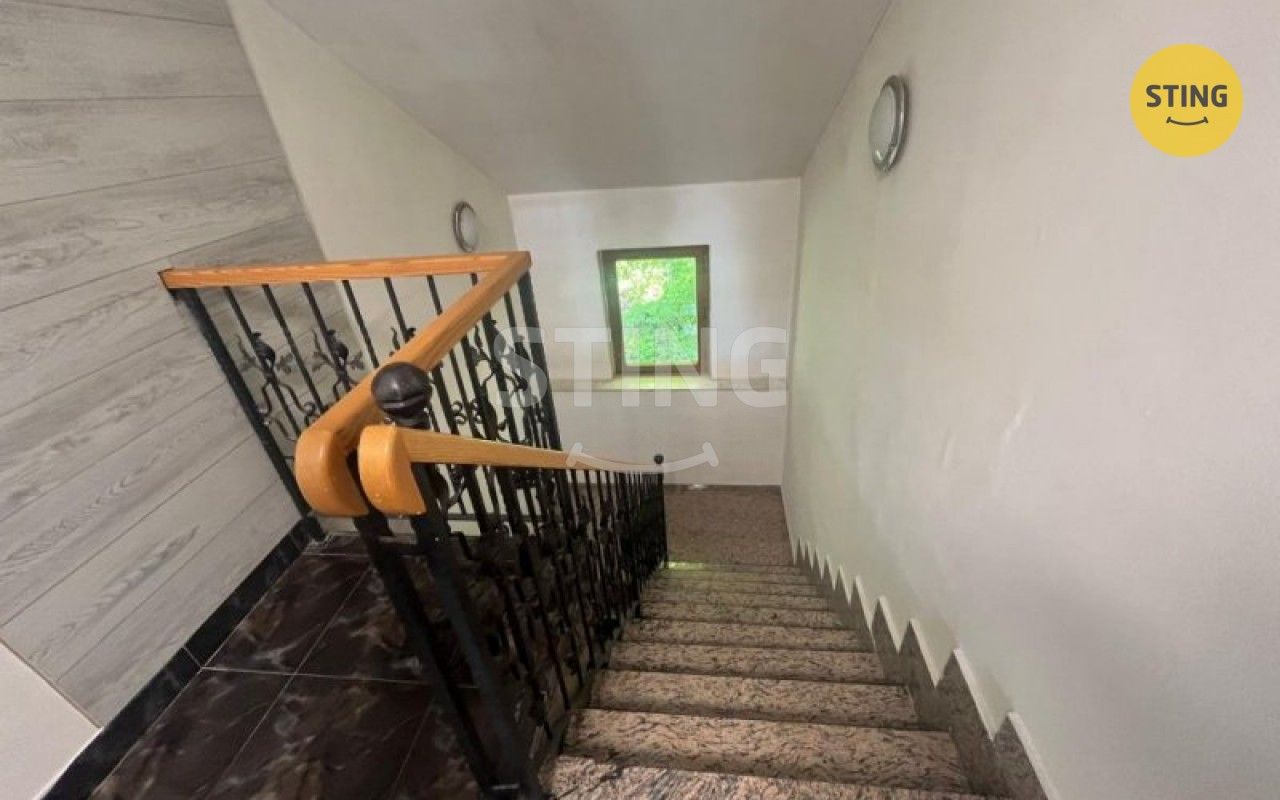 Pronájem komerčního prostoru 100 m² - foto 13