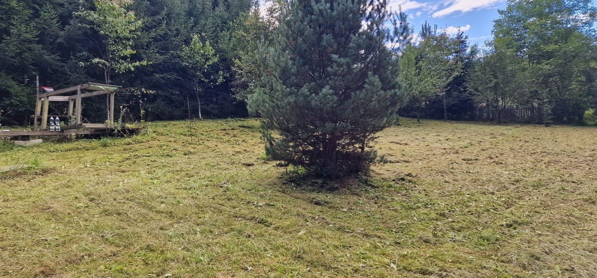 Prodej pozemku 1 m² - foto 7