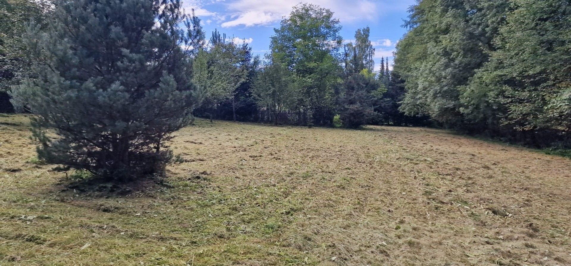 Prodej pozemku 1 m² - foto 6