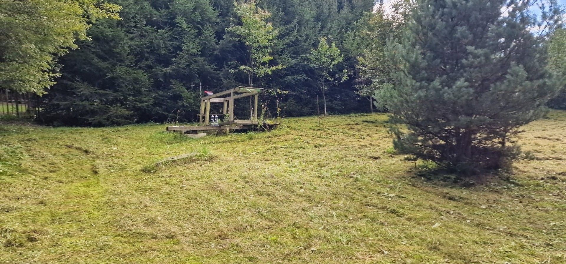 Prodej pozemku 1 m² - foto 4