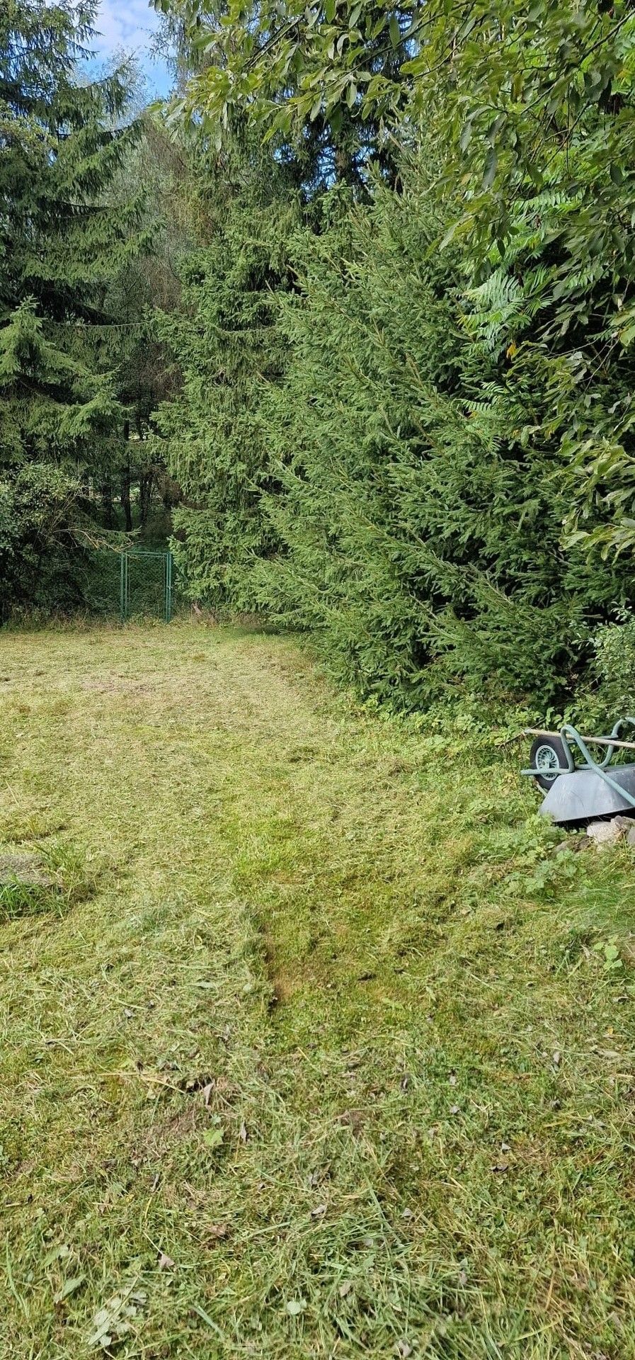 Prodej pozemku 1 m² - foto 12