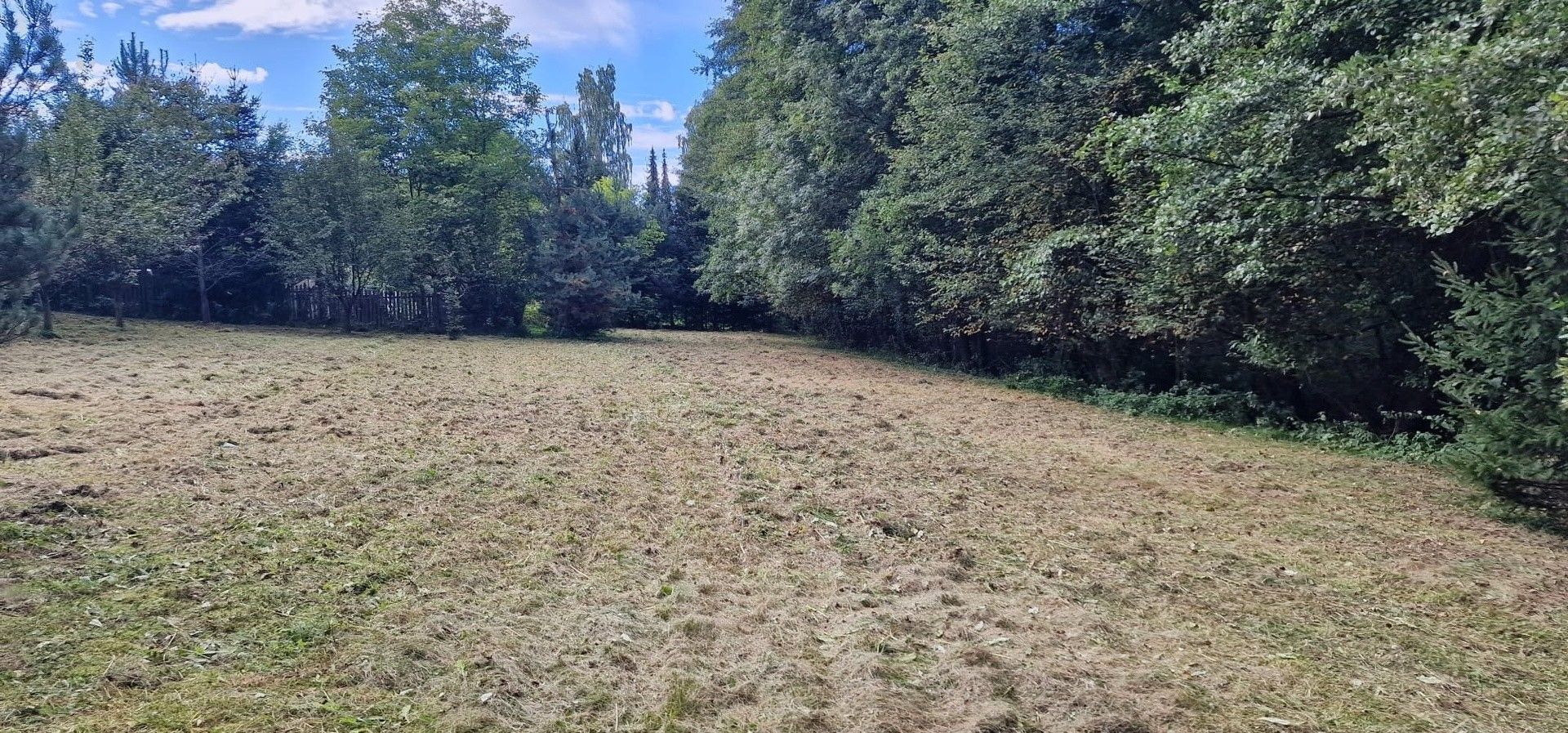 Prodej pozemku 1 m² - foto 10