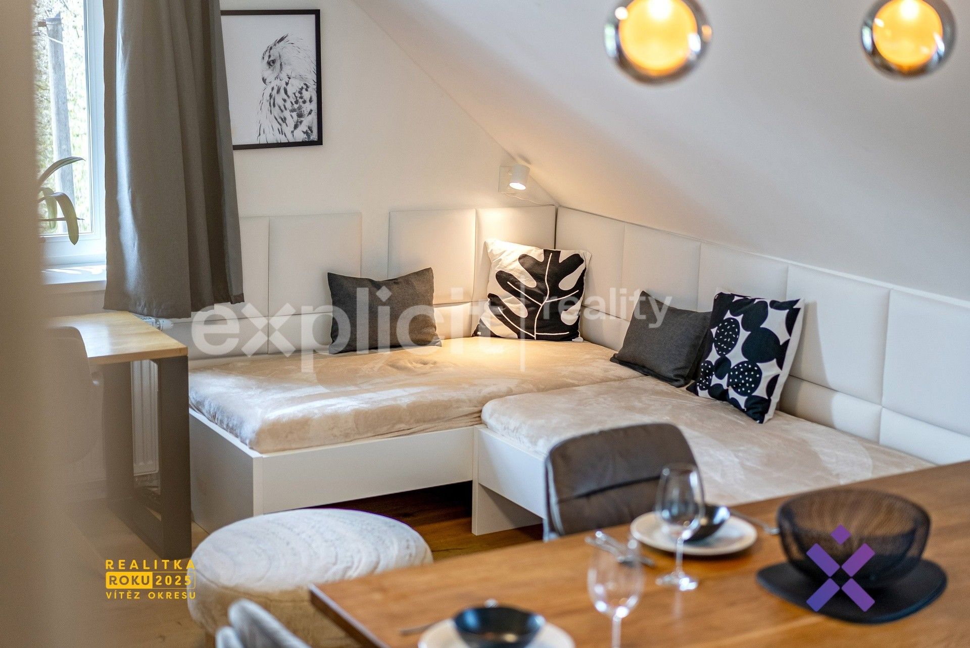 Prodej bytu 2+kk 46 m² - foto 16