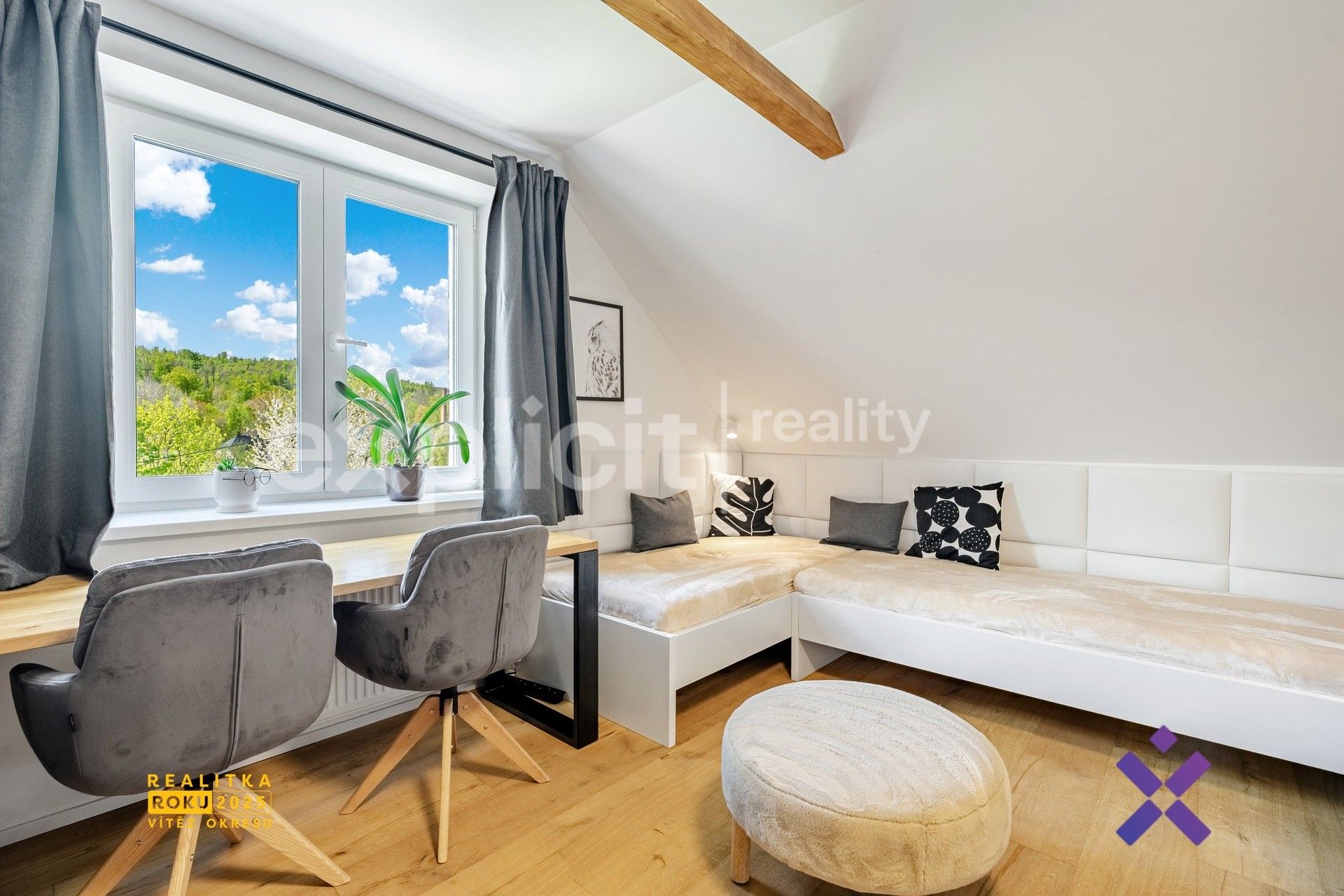 Prodej bytu 2+kk 46 m² - foto 15