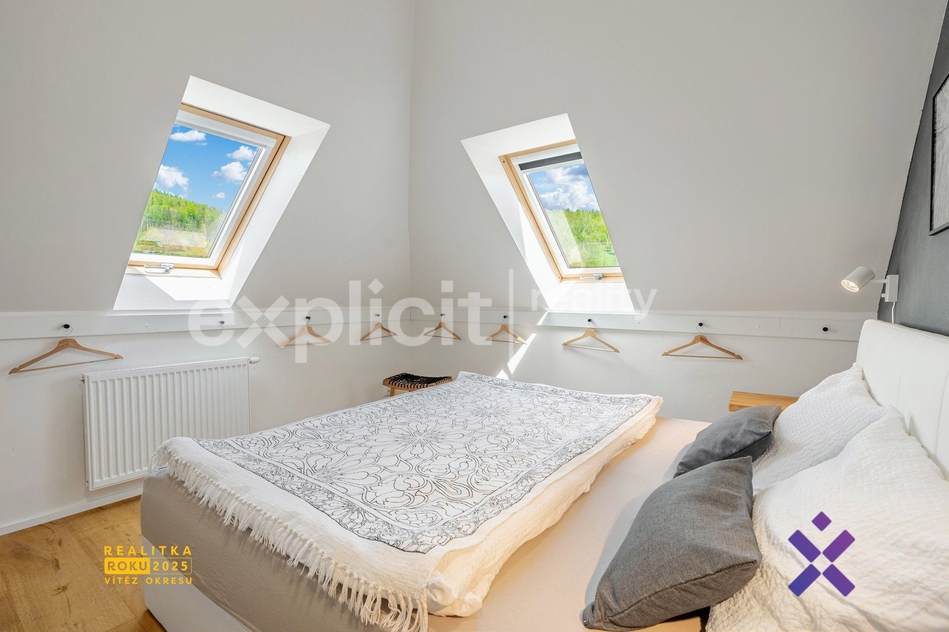 Prodej bytu 2+kk 46 m² - foto 24