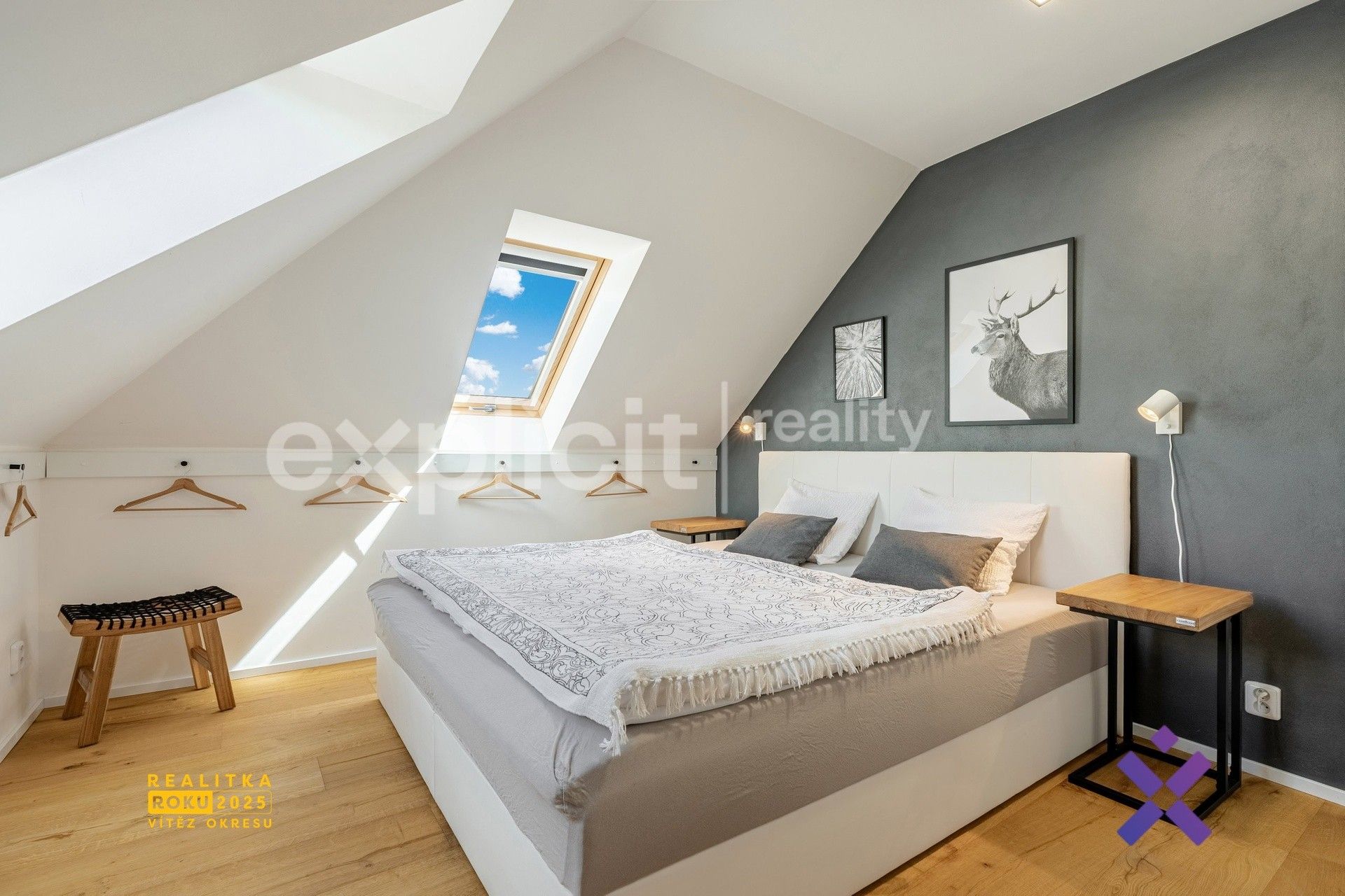 Prodej bytu 2+kk 46 m² - foto 23