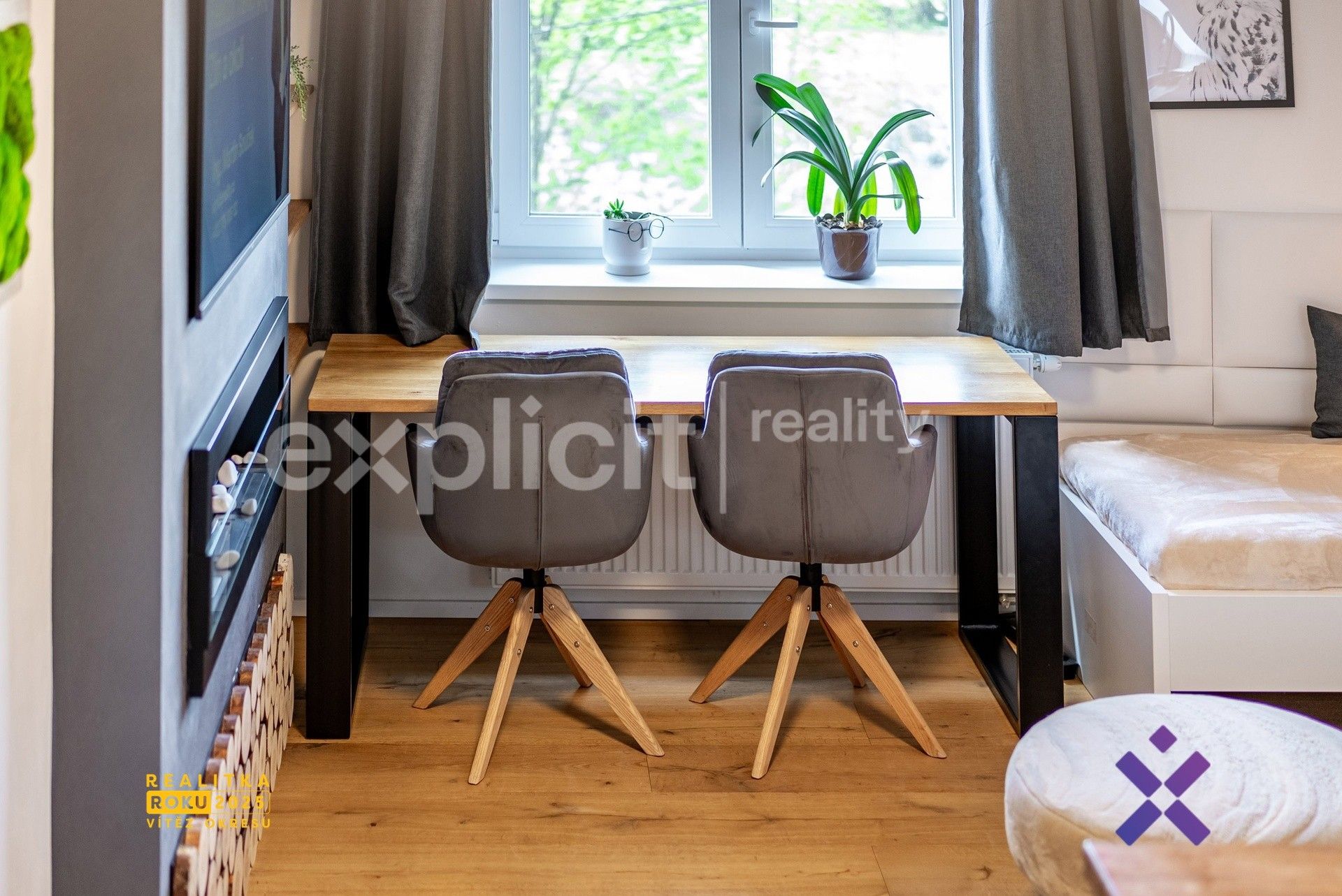 Prodej bytu 2+kk 46 m² - foto 20
