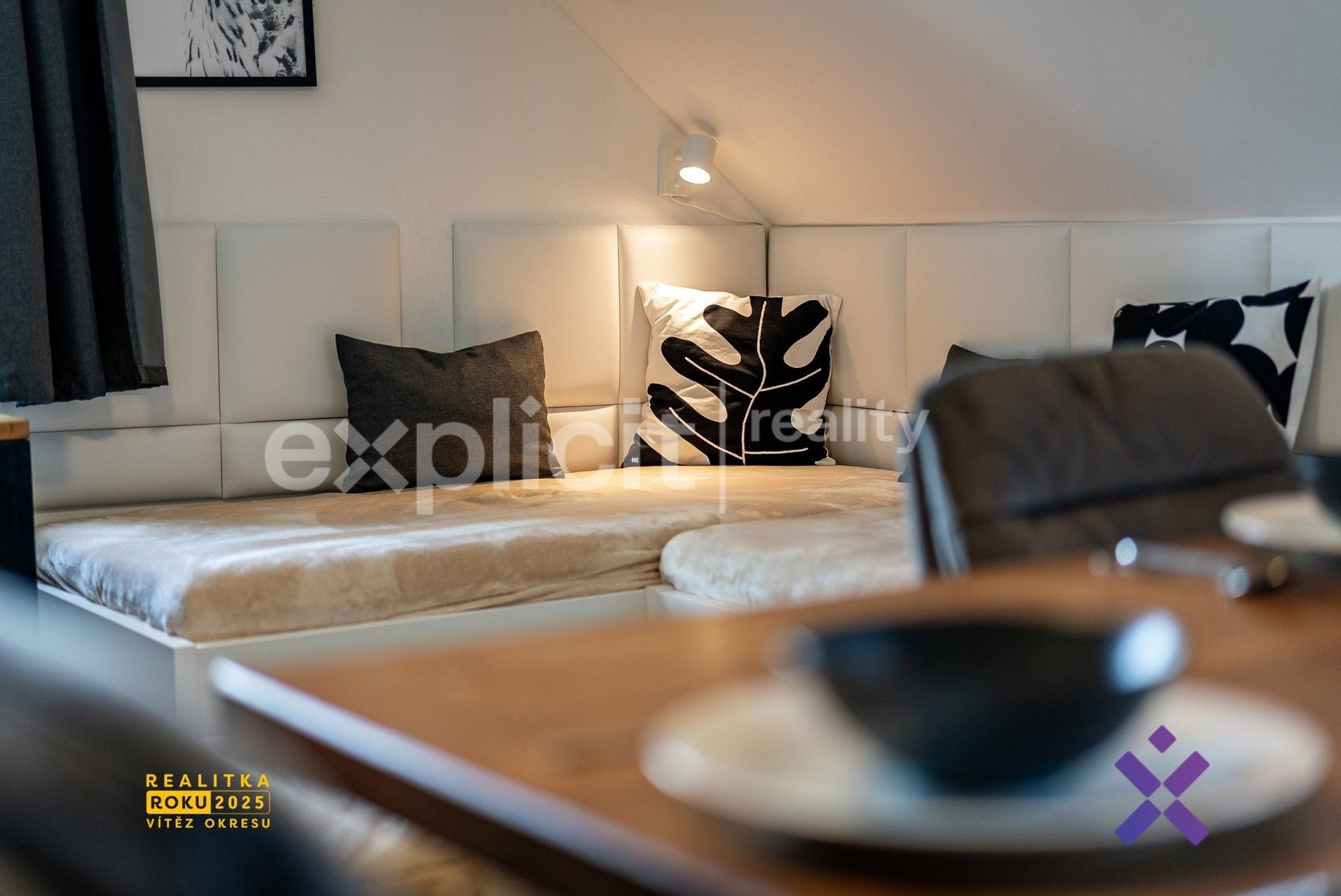 Prodej bytu 2+kk 46 m² - foto 22