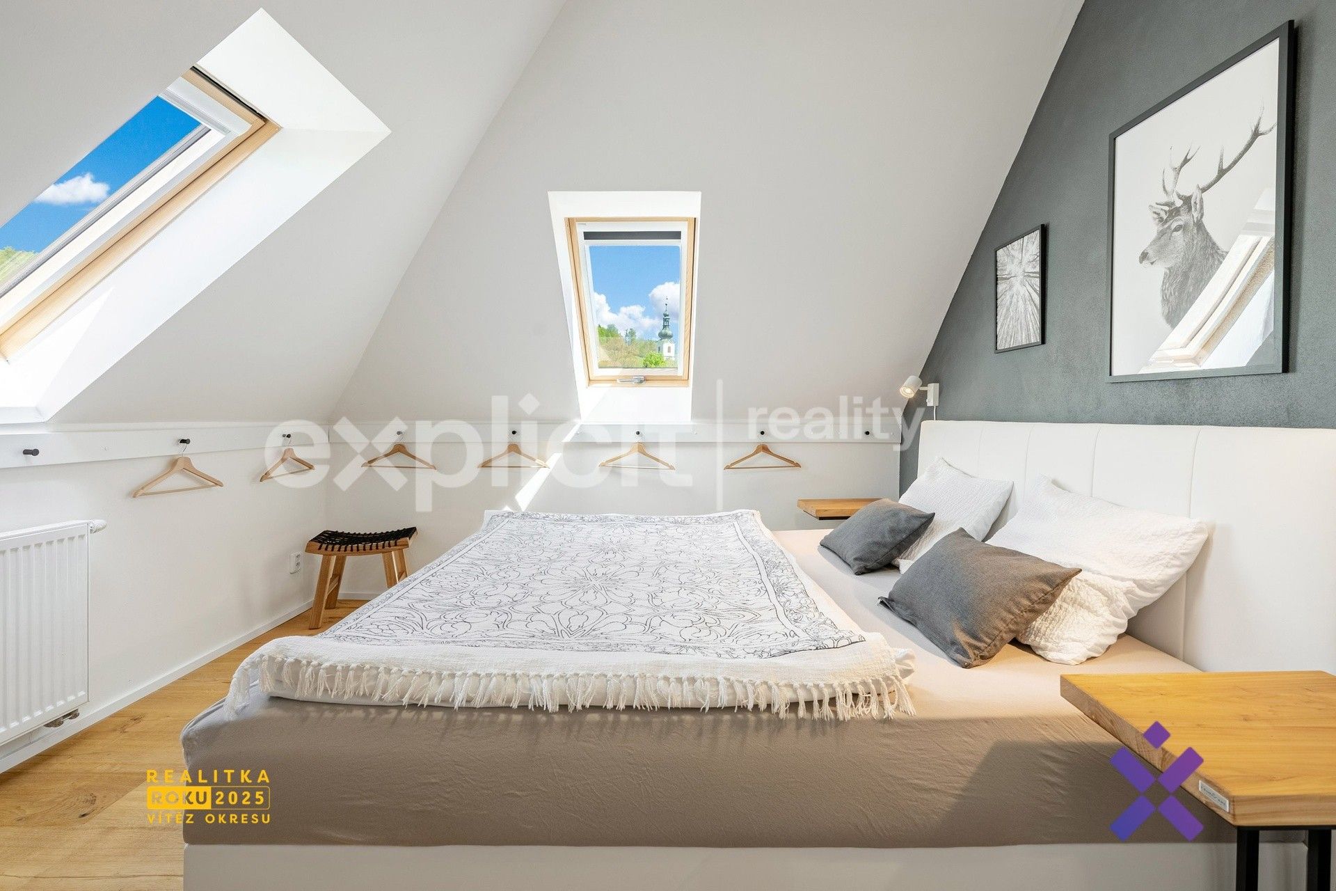 Prodej bytu 2+kk 46 m² - foto 26